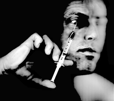 The Image Fix expanded